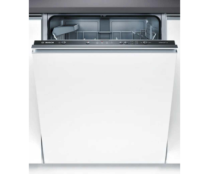 Szerokość - 60 cm Bosch SMV41D10EU